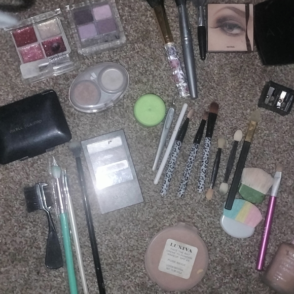 Mack up - Picture 8 of 8